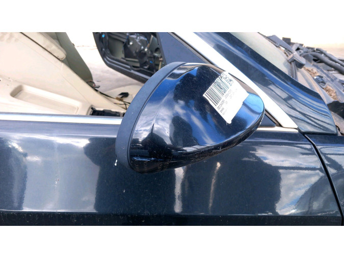 RETROVISOR DERECHO BMW 325I 2007