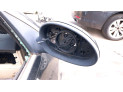 RETROVISOR DERECHO BMW 325I 2007
