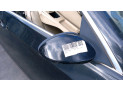 RETROVISOR DERECHO BMW 325I 2007