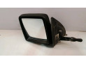 RETROVISOR IZQUIERDO OPEL COMBO GRIS 2006