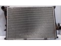 Radiador de Agua BMW SERIE 5 1999
