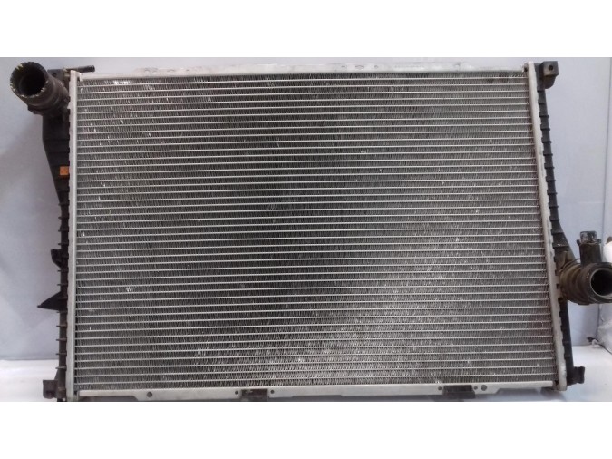 Radiador de Agua BMW SERIE 5 1999