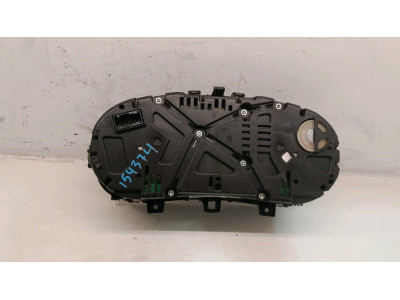Cuadro instrumentos SEAT TOLEDO 2016