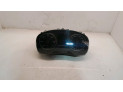 Cuadro instrumentos SEAT TOLEDO 2016
