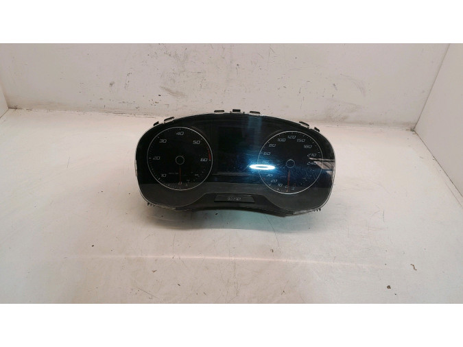 Cuadro instrumentos SEAT TOLEDO 2016