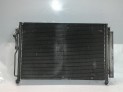 Radiador A/C KIA JOICE 2001