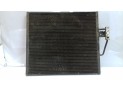Radiador A/C BMW SERIE 5 1999