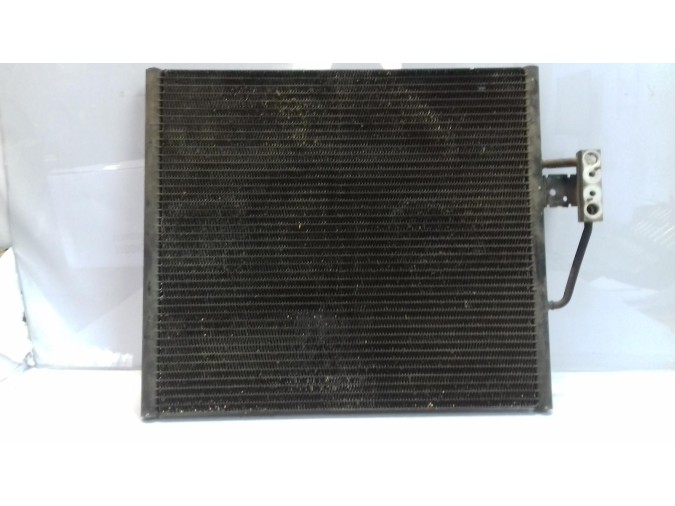 Radiador A/C BMW SERIE 5 1999