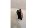 PILOTO TRASERO DERECHO EXTERIOR SEAT TOLEDO 2016