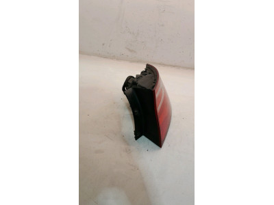 PILOTO TRASERO DERECHO EXTERIOR SEAT TOLEDO 2016