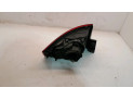 PILOTO TRASERO DERECHO EXTERIOR SEAT TOLEDO 2016