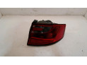 PILOTO TRASERO DERECHO EXTERIOR SEAT TOLEDO 2016