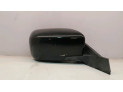 RETROVISOR DERECHO MAZDA 5 NEGRO 2006