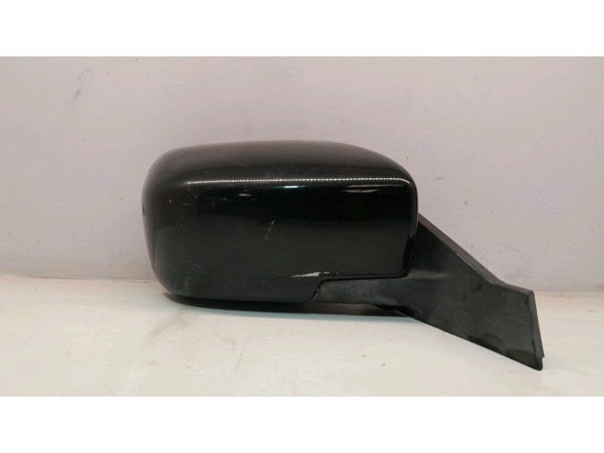 RETROVISOR DERECHO MAZDA 5 NEGRO 2006