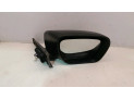 RETROVISOR DERECHO MAZDA 5 NEGRO 2006