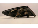 PILOTO TRASERO DERECHO CHRYSLER SEBRING 2008