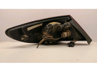 PILOTO TRASERO DERECHO CHRYSLER SEBRING 2008