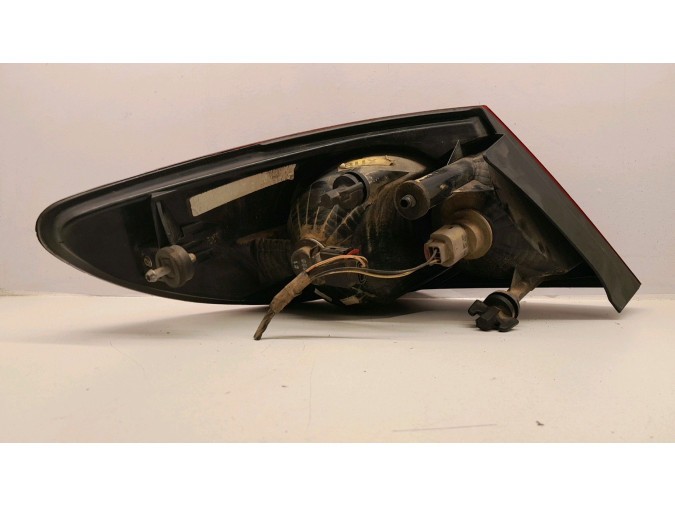PILOTO TRASERO DERECHO CHRYSLER SEBRING 2008