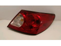 PILOTO TRASERO DERECHO CHRYSLER SEBRING 2008