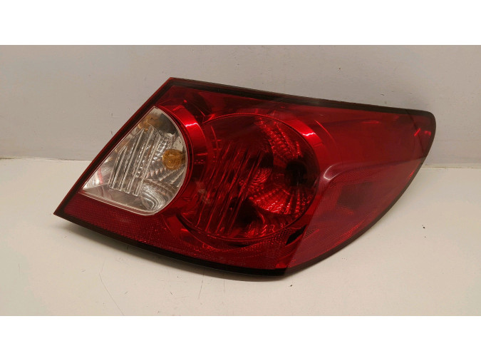 PILOTO TRASERO DERECHO CHRYSLER SEBRING 2008