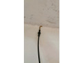 CERRADURA PUERTA DELANTERA DERECHA FIAT PANDA 2010