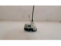 CERRADURA PUERTA DELANTERA DERECHA FIAT PANDA 2010