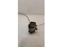CERRADURA PUERTA DELANTERA DERECHA FIAT PANDA 2010