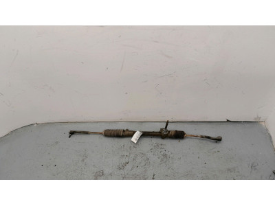 CREMALLERA DIRECCION FIAT PANDA 2010