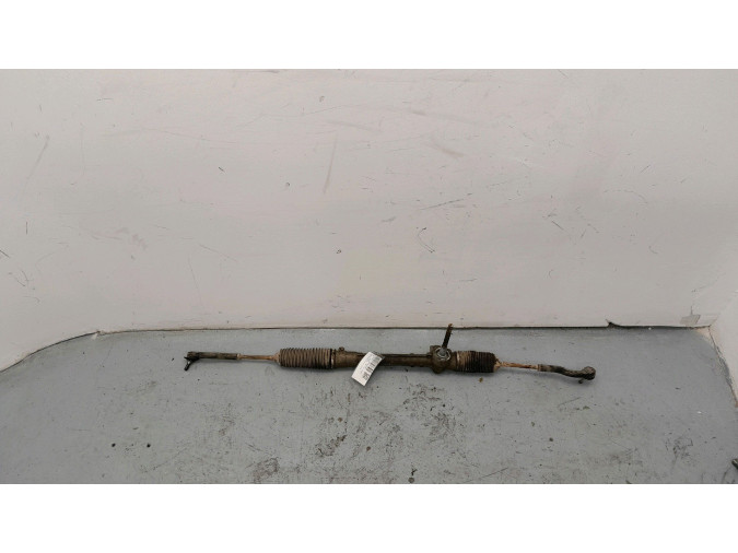 CREMALLERA DIRECCION FIAT PANDA 2010