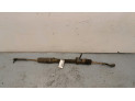 CREMALLERA DIRECCION FIAT PANDA 2010