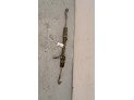 CREMALLERA DIRECCION FIAT PANDA 2010
