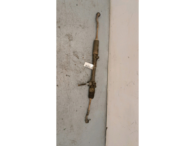 CREMALLERA DIRECCION FIAT PANDA 2010