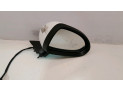 RETROVISOR DERECHO OPEL CORSA BLANCO 2012