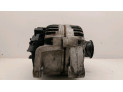 ALTERNADOR OPEL ZAFIRA