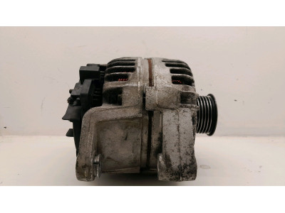 ALTERNADOR OPEL ZAFIRA