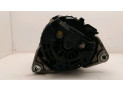 ALTERNADOR OPEL ZAFIRA