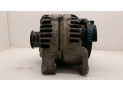 ALTERNADOR OPEL ZAFIRA