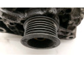 ALTERNADOR OPEL ZAFIRA