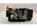 CERRADURA PUERTA TRASERA DERECHA CHEVROLET EPICA 2009