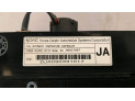 MANDO CALEFACCION CHEVROLET EPICA 2009