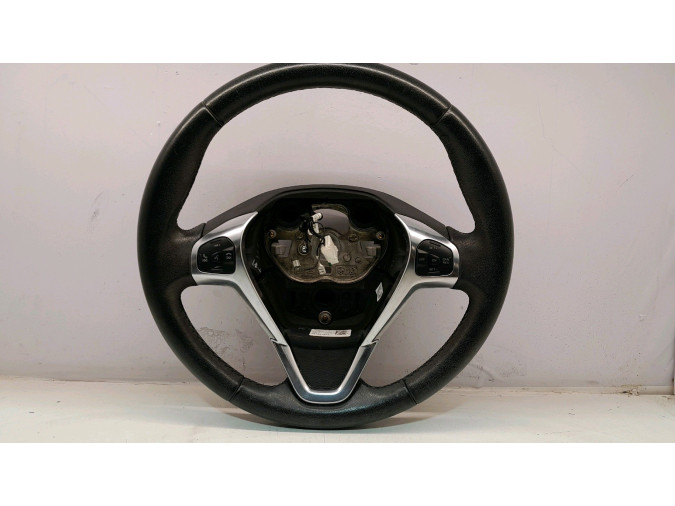 VOLANTE FORD B-MAX 2016