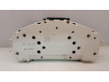 CUADRO INSTRUMENTOS VOLVO S40 2004