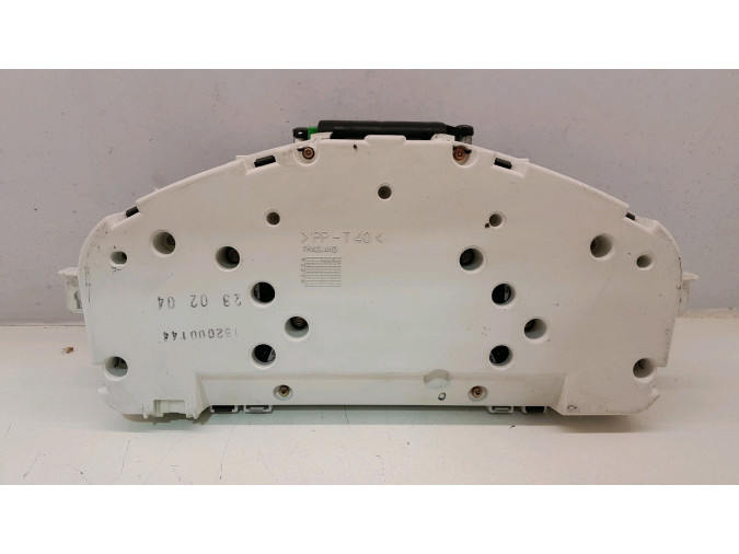 CUADRO INSTRUMENTOS VOLVO S40 2004