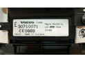 CUADRO INSTRUMENTOS VOLVO S40 2004