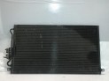 Radiador A/C KIA JOICE 2002
