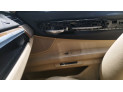 ELEVALUNAS DELANTERO DERECHO BMW 740I 2008