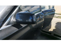 RETROVISOR IZQUIERDO BMW 740I 2008