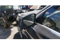 RETROVISOR IZQUIERDO BMW 740I 2008