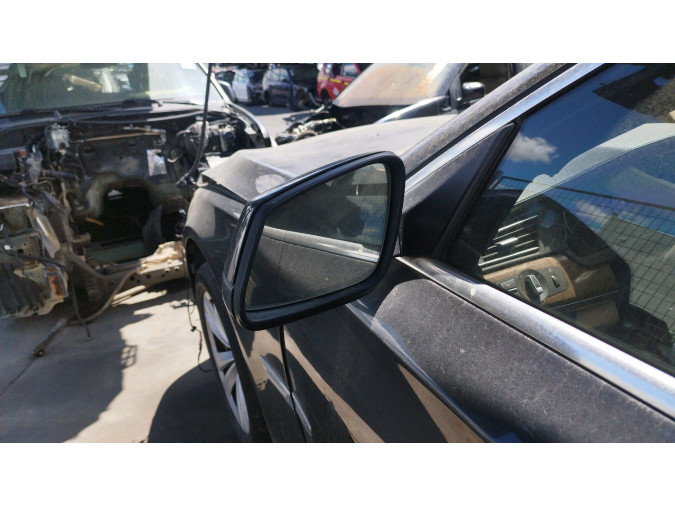 RETROVISOR IZQUIERDO BMW 740I 2008