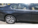PUERTA TRASERA DERECHA BMW 740I 2008